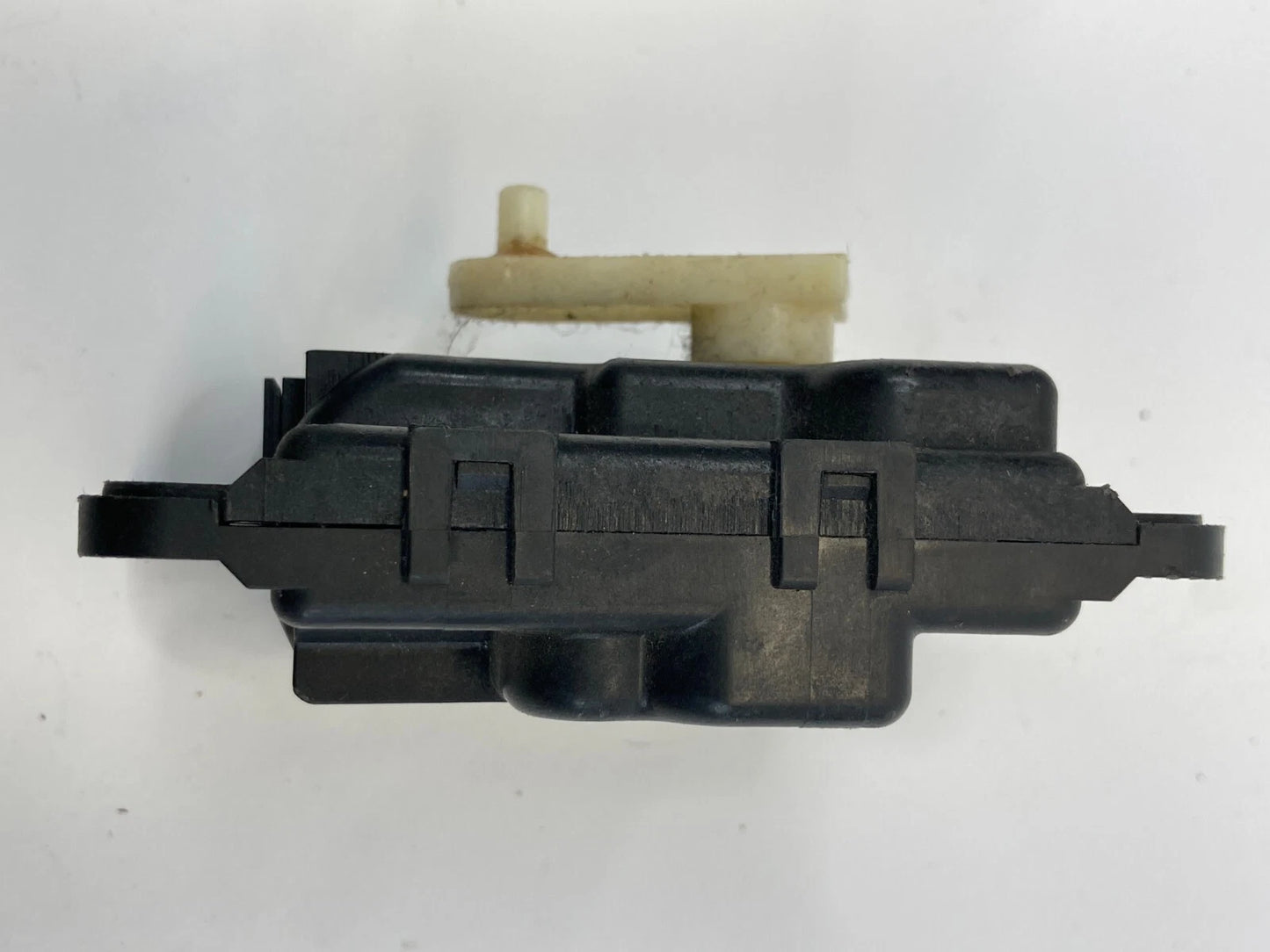 04-08 ACURA TL HEATER FLAP SERVO VENT MOTOR REGULATOR MODULE UNIT A24851A0801001