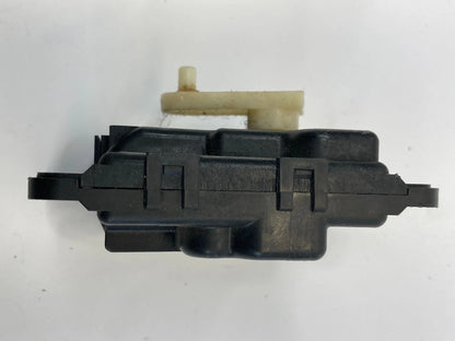 04-08 ACURA TL HEATER FLAP SERVO VENT MOTOR REGULATOR MODULE UNIT A24851A0801001