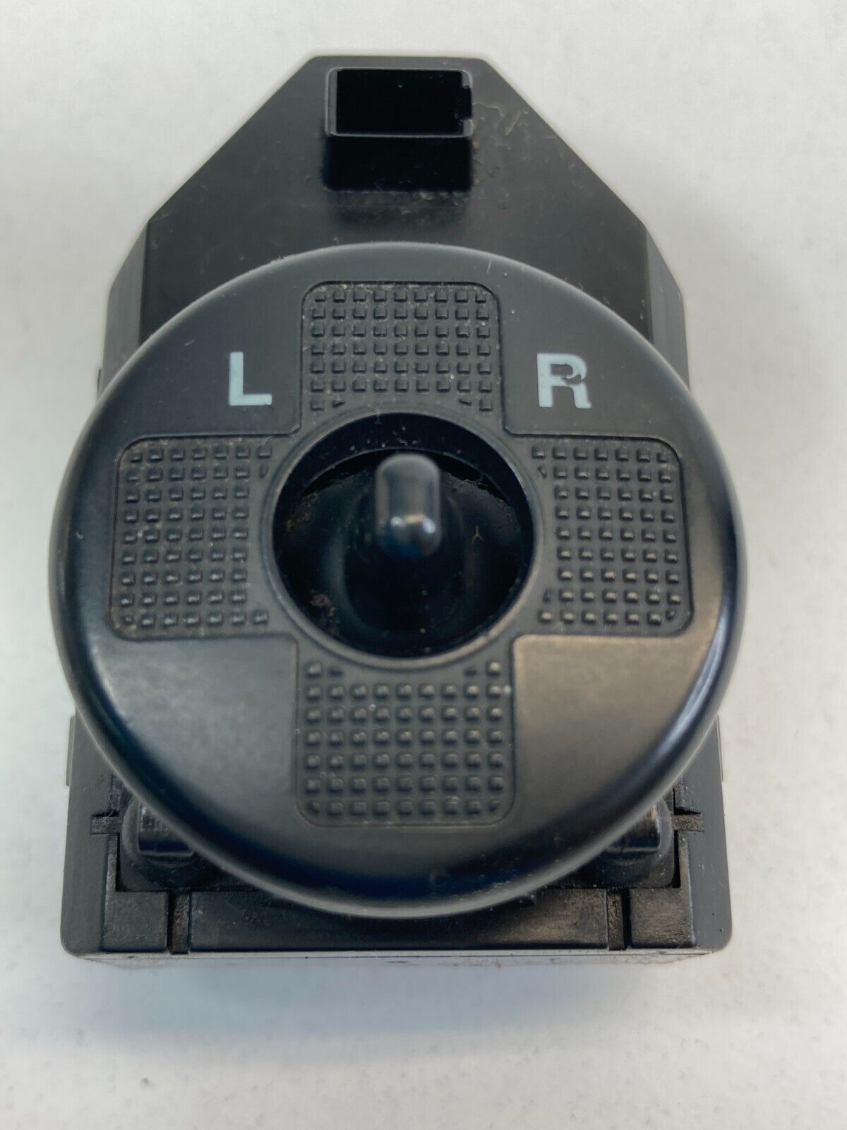 2005 06 07 08 09 2010 Kia Sportage Mirror Adjuster Control Switch Button OEM