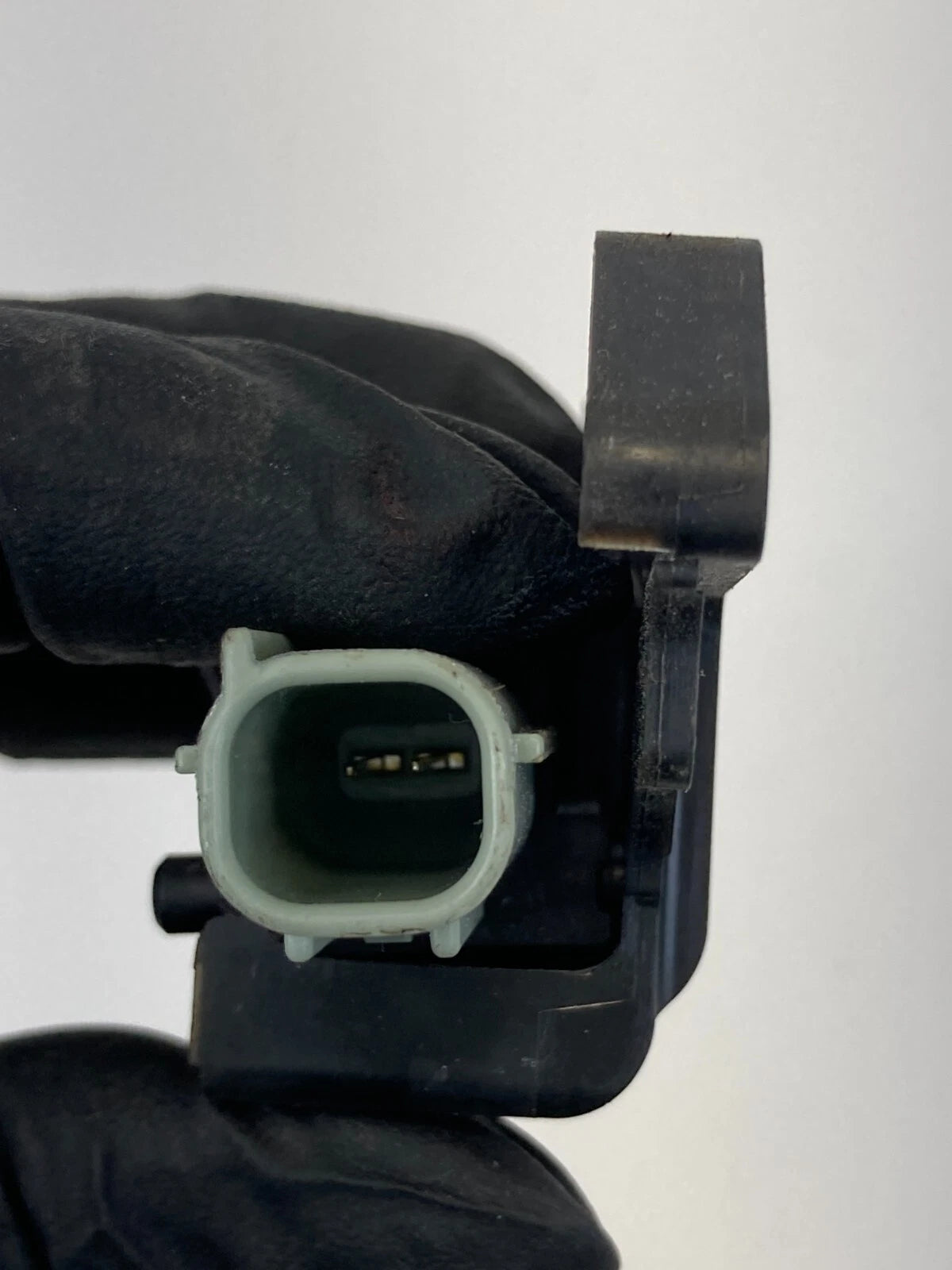 2006-2013 LEXUS IS250 FRONT LEFT SEAT POSITION SENSOR MODULE UNIT OEM