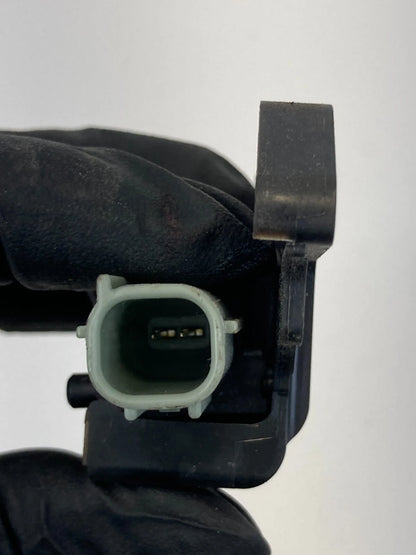 2006-2013 LEXUS IS250 FRONT LEFT SEAT POSITION SENSOR MODULE UNIT OEM