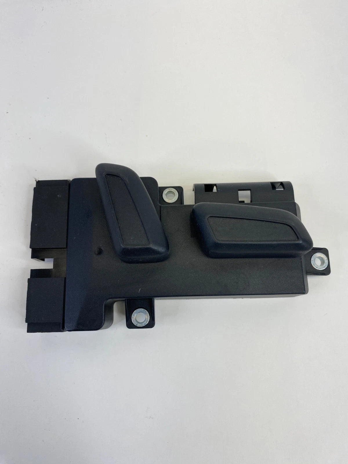 2009-2017 VOLKSWAGEN CC FRONT RIGHT POWER SEAT ADJUSTER SWITCH 8K0-959-748 OEM