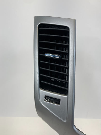 2013-2016 Chevrolet Cruze Center Dash Radio Surround Trim Bezel w/ Air Vent OEM