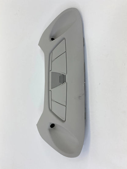 2014-2018 FORD TRANSIT CONNECT ROOF OVERHEAD CONSOLE COVER UNIT OEM DT11-S519C66