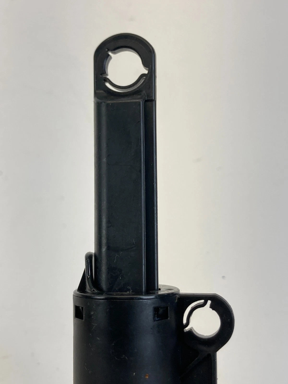 2014-2025 Toyota Corolla Glove Box Door Damper Stopper Check Strap Support OEM