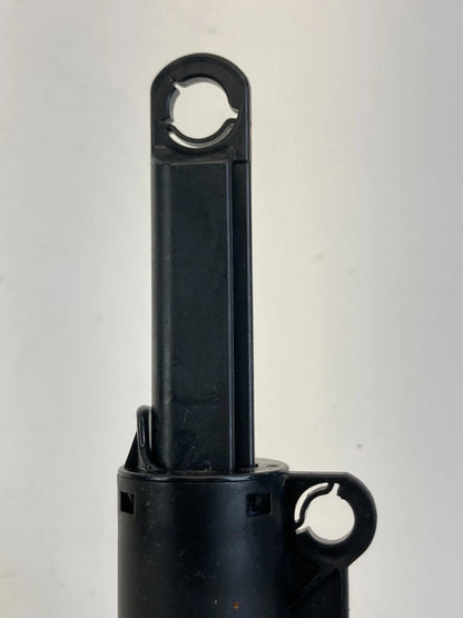 2014-2025 Toyota Corolla Glove Box Door Damper Stopper Check Strap Support OEM