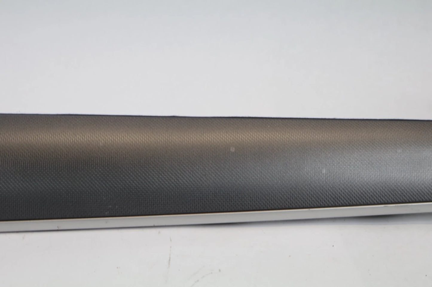 2016-2021 HONDA CIVIC DASH RIGHT PASSENGER BEZEL MOLDING W AIR VENT 77270-TBA-A0