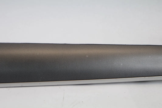 2016-2021 HONDA CIVIC DASH RIGHT PASSENGER BEZEL MOLDING W AIR VENT 77270-TBA-A0