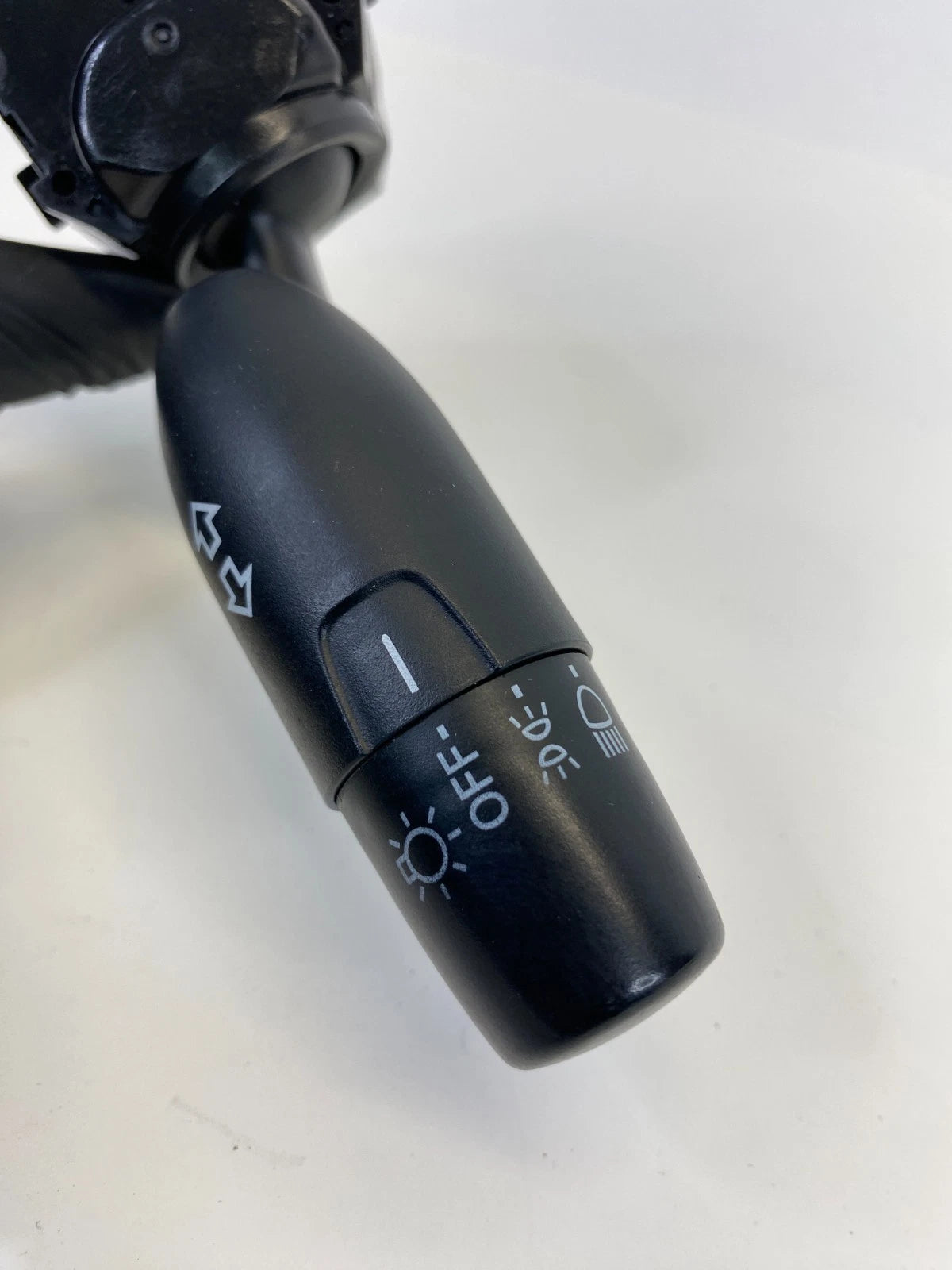 2008-2011 HONDA CR-V HEADLIGHT TURN SIGNAL LIGHT CONTROL SWITCH LEVER STALK OEM