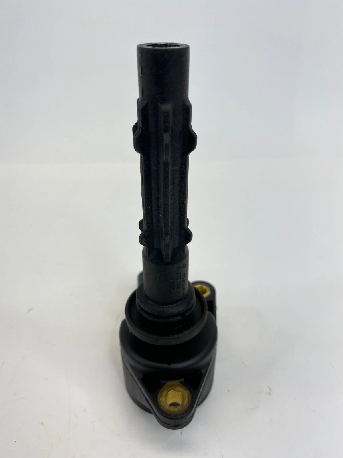 06-11 MERCEDES-BENZ ML350 3.5 V6L A/T ENGINE IGNITION COIL IGNITER A0001502780