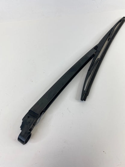 2007-2012 MAZDA CX-7 CX7 2007-2015 CX-9 REAR BACK TAILGATE WIPER ARM OEM