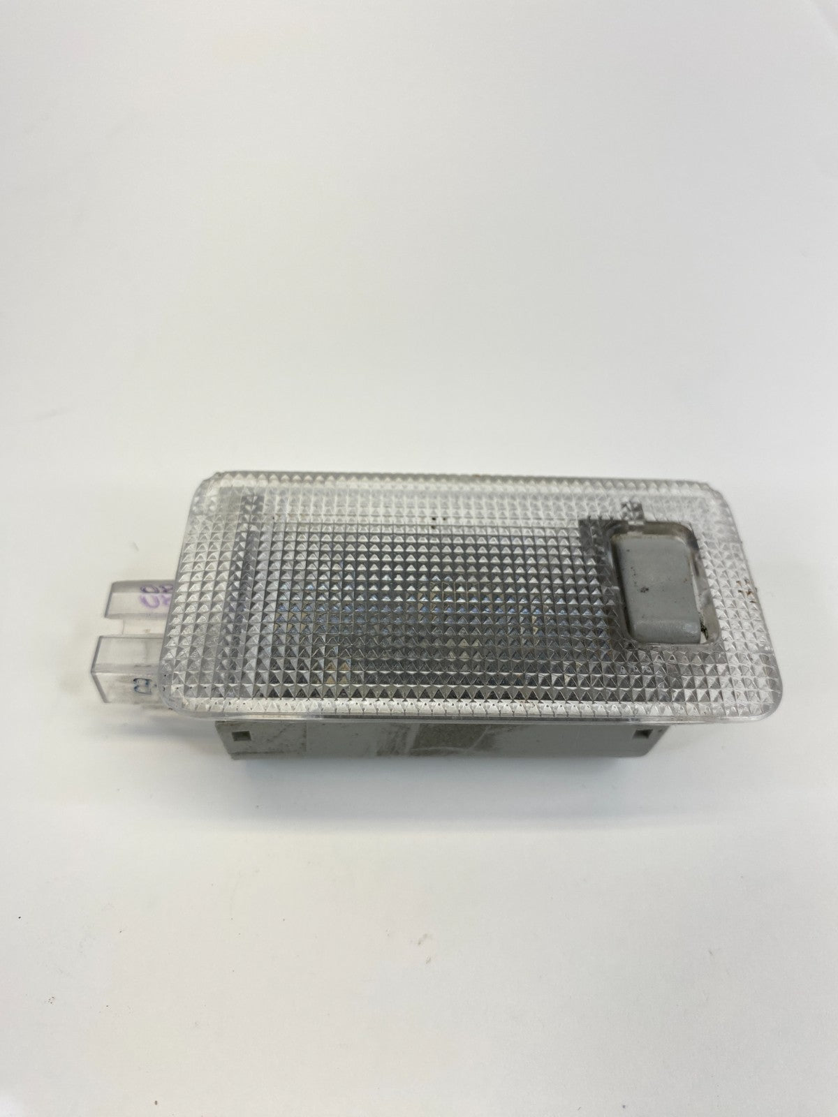 2006 07 08 09 10 11 2012 Toyota RAV4 Interior Inner Light Lamp OEM