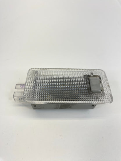 2006 07 08 09 10 11 2012 Toyota RAV4 Interior Inner Light Lamp OEM