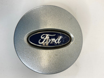 2008 09 10 11 2012 Ford Escape Rim Wheel Center Cap Hub Cap AL84-1A096-BA OEM