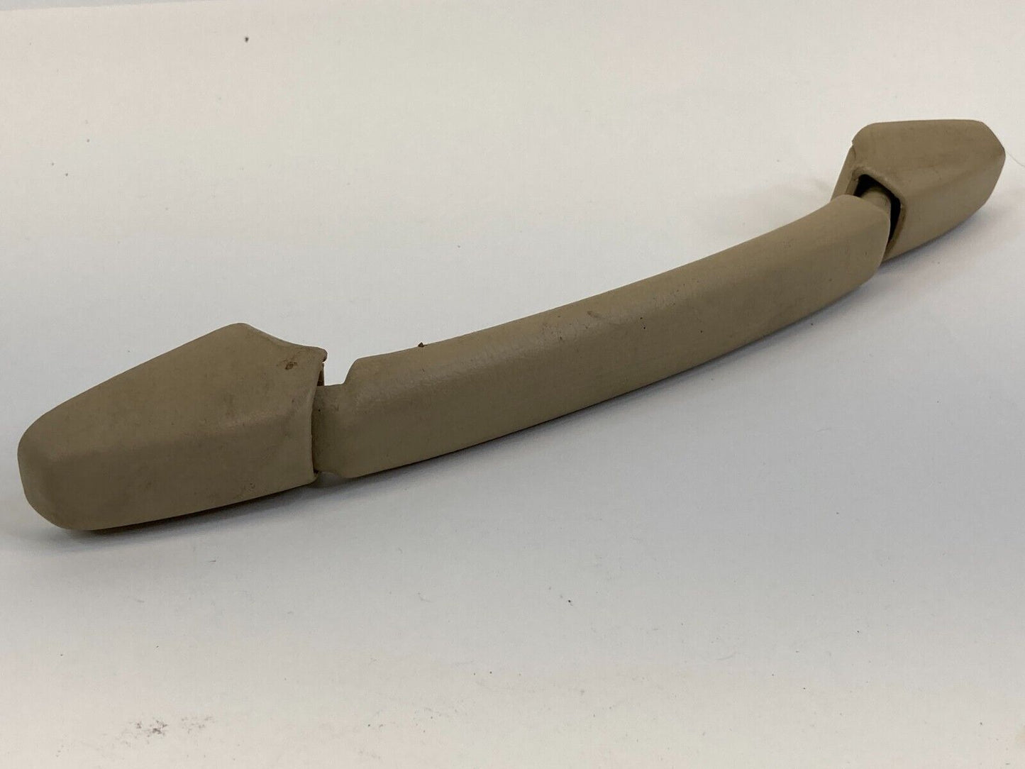 2004-2008 Acura TL Front Left Side Roof Inner Grab Grip Handle Assist Strap