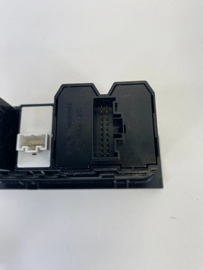 2012 13 14 15 16 2017 Kia Rio Active ECO Traction Interior Light Switch OEM