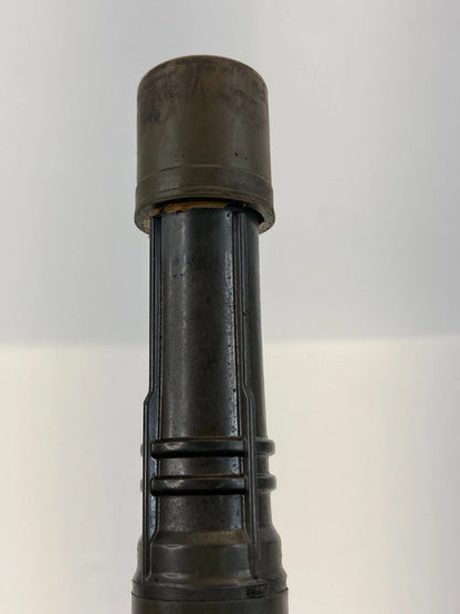 2003-2007 HONDA ACCORD 2.4L L4 M/T ENGINE IGNITION COIL IGNITER 099700-073 DENSO