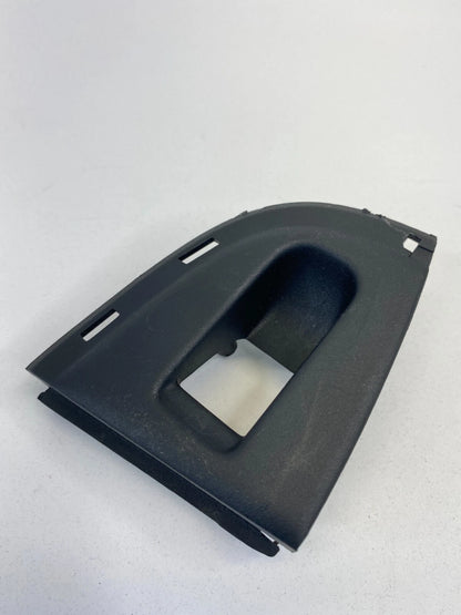 1996-2000 HONDA CIVIC REAR RIGHT DOOR WINDOW SWITCH BEZEL 83543-504-9000 RH OEM