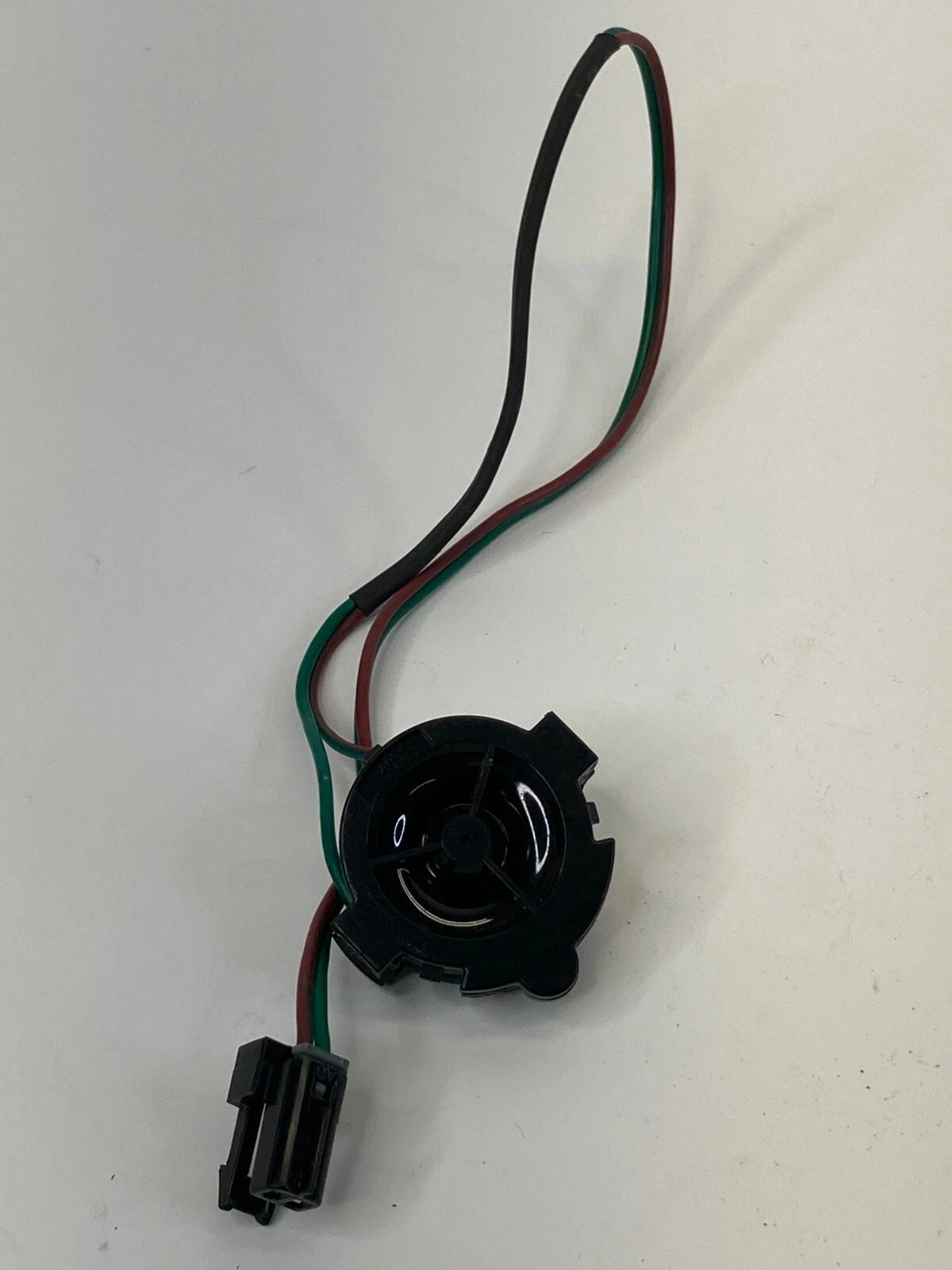 06-13 CHEVROLET IMPALA LEFT DRIVER SIDE AUDIO TWEETER SPEAKER 15845228 OEM