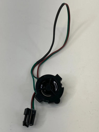 06-13 CHEVROLET IMPALA LEFT DRIVER SIDE AUDIO TWEETER SPEAKER 15845228 OEM