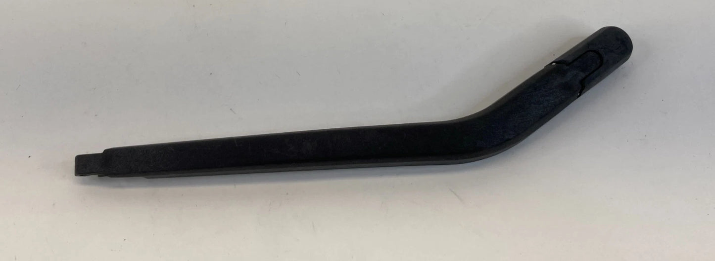 2004-2009 TOYOTA PRIUS REAR BACK WINDOW WIPER BLADE ARM ASSEMBLY UNIT OEM