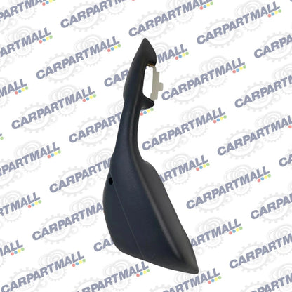95 96 TOYOTA CAMRY SEDAN FRONT RIGHT PASSENGER SIDE INNER DOOR ARMREST ARM REST
