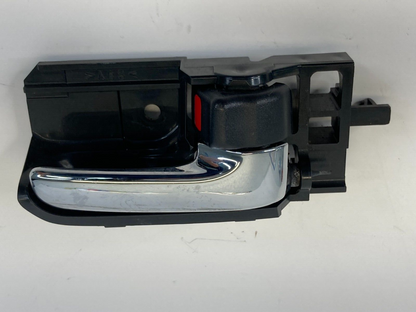 2005-2010 Scion tC Right Passenger Side Interior Inner Door Handle OEM