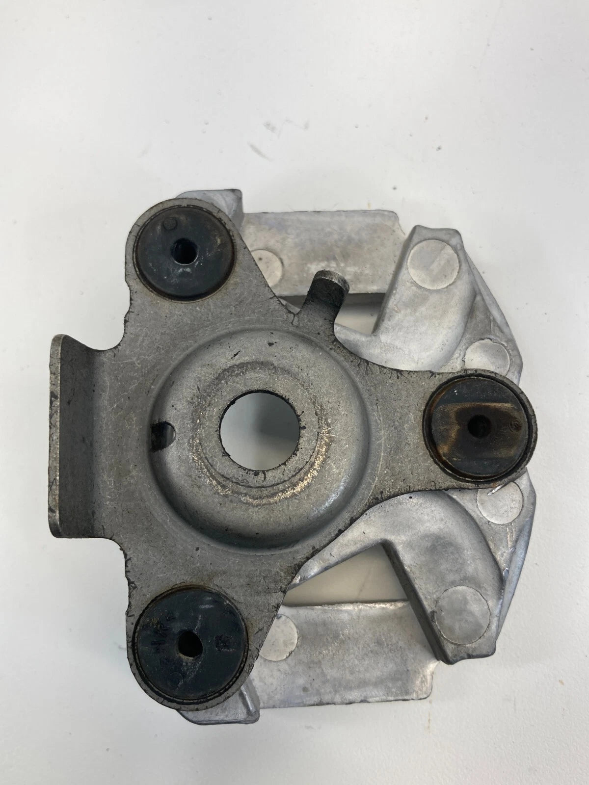 2009-2011 DODGE JOURNEY STEERING WHEEL VIBRATION DAMPER OEM 05057523AB