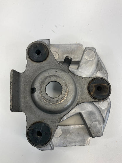 2009-2011 DODGE JOURNEY STEERING WHEEL VIBRATION DAMPER OEM 05057523AB