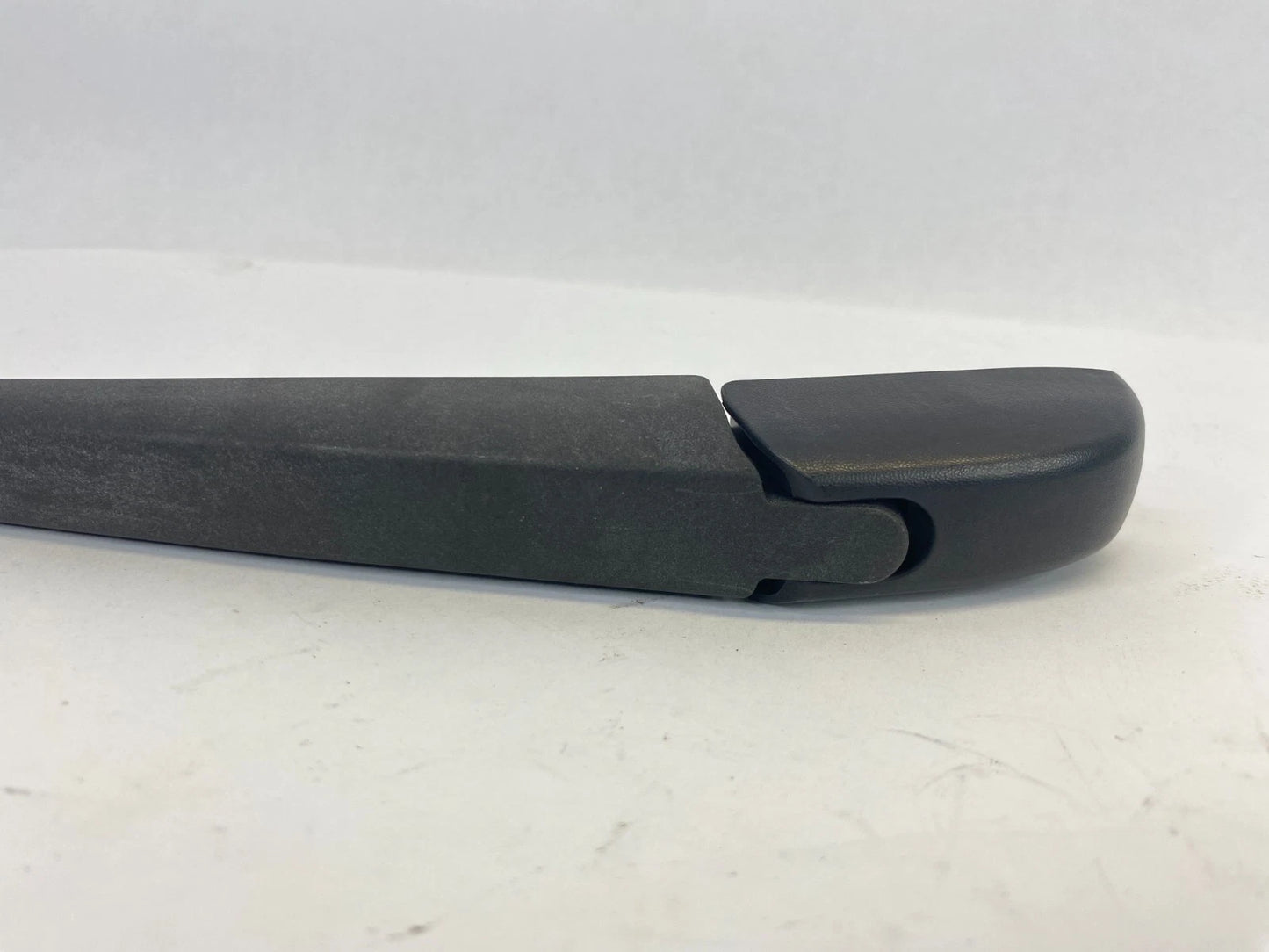 2009-2015 TOYOTA VENZA REAR TRUNK HATCH BACK WIPER ARM OEM