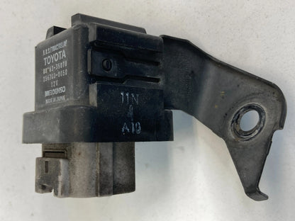 1993 1994 93 94 LEXUS LS400 ABS TRAC TRACTION RELAY SKID CONTROL 88263-35070 OEM