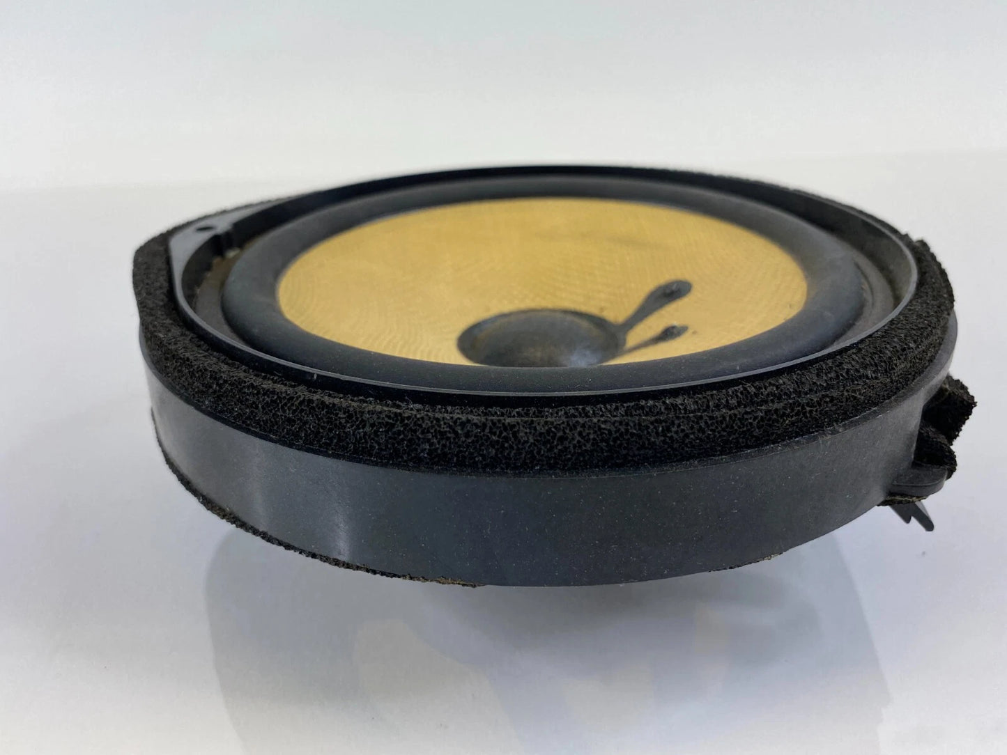 2009 09 HONDA ACCORD SEDAN DOOR AUDIO SOUND SPEAKER OEM