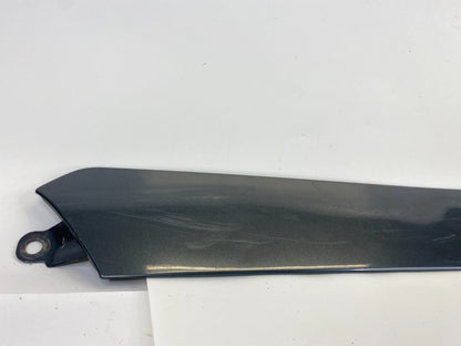 2005-2010 Honda Odyssey Rear Right Passenger Panel Bezel Trim Molding OEM