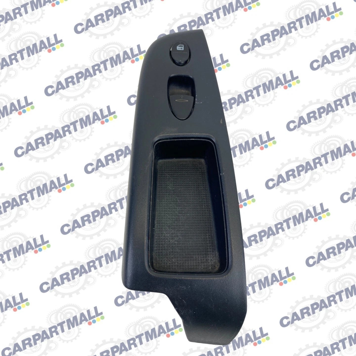 2006-2011 HONDA CIVIC FRONT RIGHT DOOR WINDOW LOCK SWITCH 83541-SNA-A010 OEM