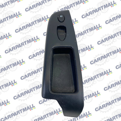 2006-2011 HONDA CIVIC FRONT RIGHT DOOR WINDOW LOCK SWITCH 83541-SNA-A010 OEM