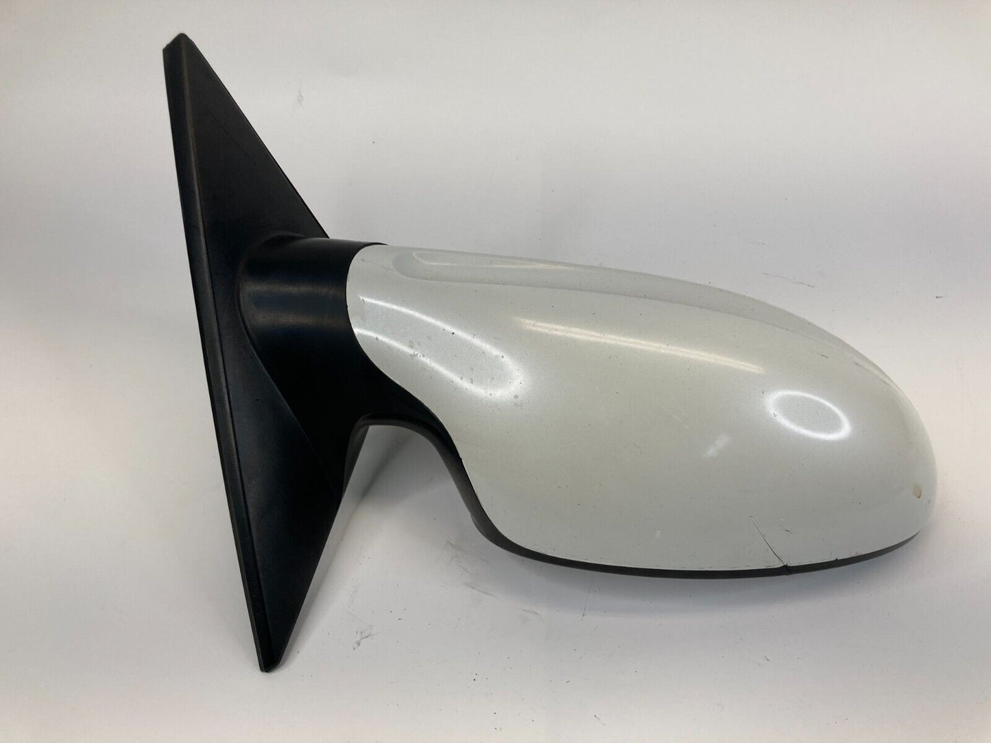 2005 2006 Nissan Altima Right Passenger Side View Power Door Mirror Assembly OEM