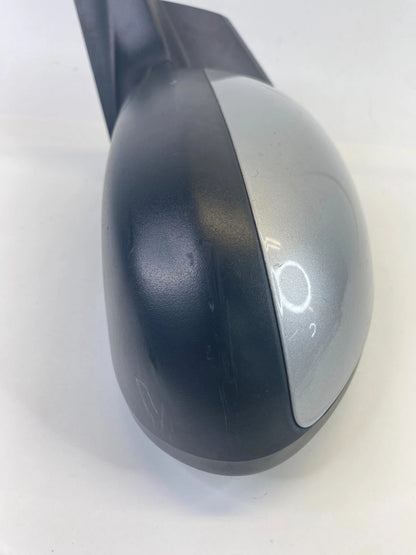 2012 2015-2020 CHEVROLET SONIC LEFT DRIVER SIDE VIEW POWER DOOR MIRROR OEM