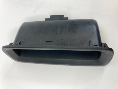 2009-2011 Dodge Journey Front Right Side Door Pull Pocket Storage 100000857 OEM