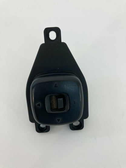 2004-2009 MAZDA 3 MAZDA3 FRONT LEFT DOOR POWER MIRROR CONTROL SWITCH BJ0E-66-600