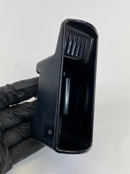 04-07 BMW 530I REAR LEFT OR RIGHT SIDE DOOR ASHTRAY ASH TRAY INSERT 7079389 OEM