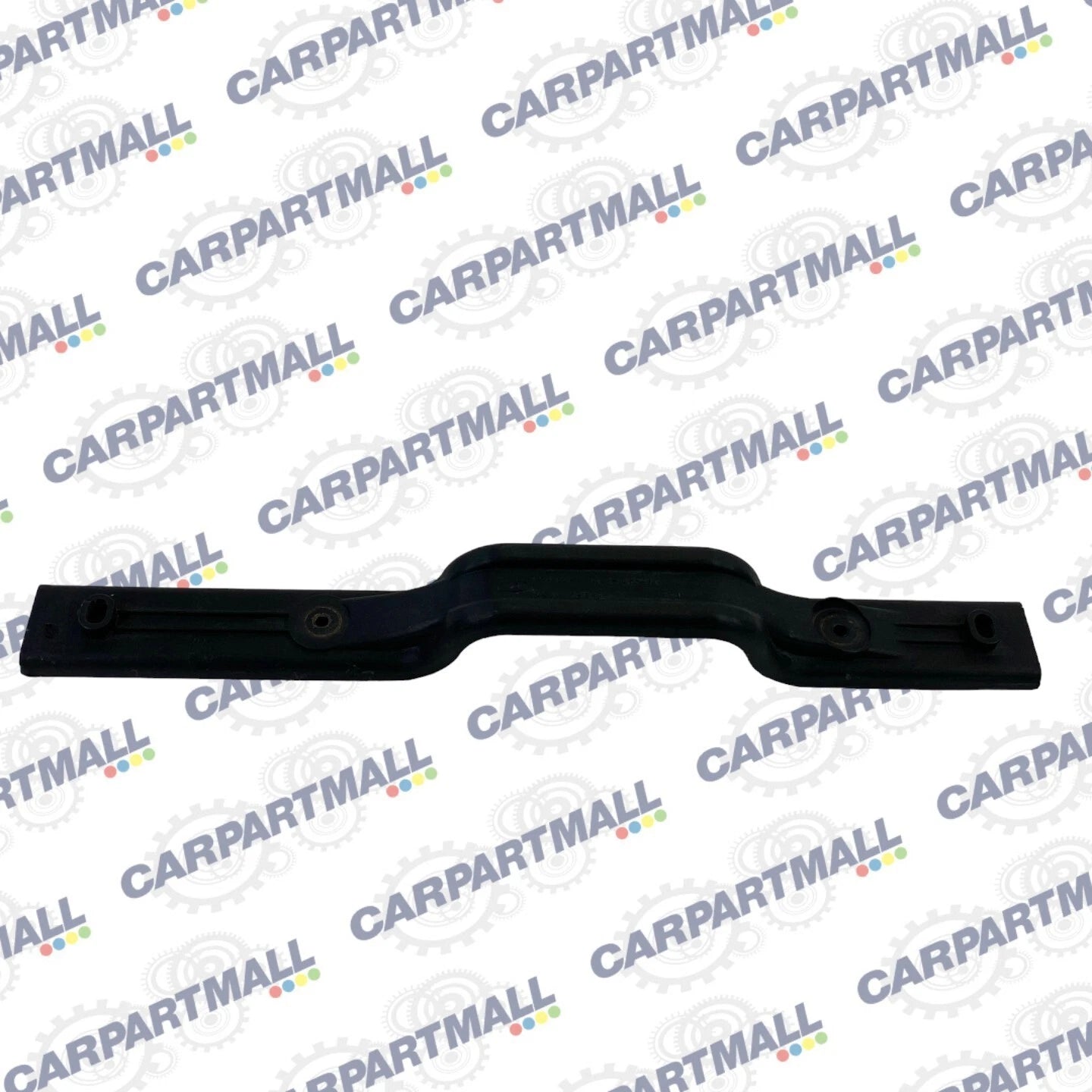 2013-2016 FORD ESCAPE RADIATOR AIR GUIDE SUPPORT BRACKET CJ54-8472-BA