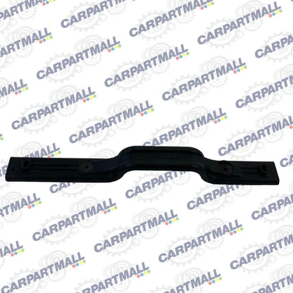 2013-2016 FORD ESCAPE RADIATOR AIR GUIDE SUPPORT BRACKET CJ54-8472-BA