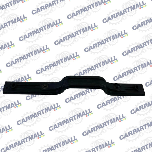 2013-2016 FORD ESCAPE RADIATOR AIR GUIDE SUPPORT BRACKET CJ54-8472-BA