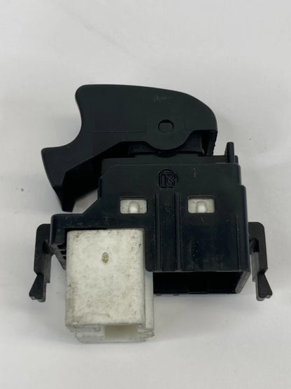 1993-2008 TOYOTA COROLLA REAR RIGHT SIDE DOOR POWER WINDOW SWITCH ASSEMBLY OEM