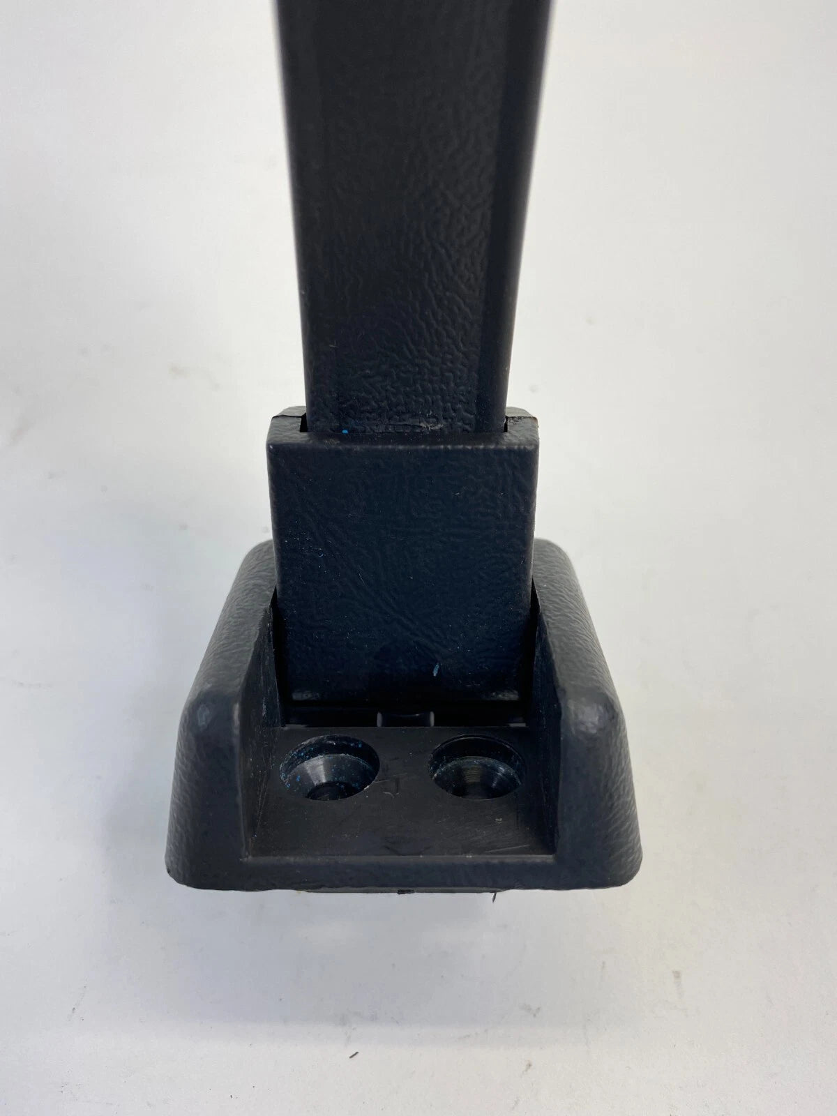 10-19 FORD TAURUS REAR TRUNK TAILGATE INTERIOR PULL STRAP HANDLE 54434A14-A OEM