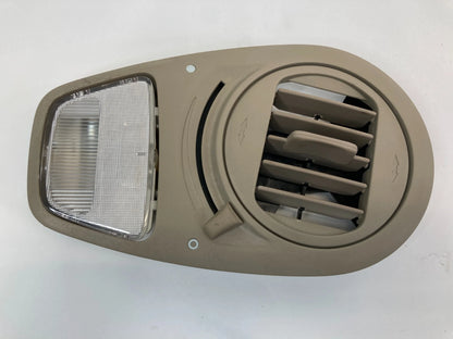 99 00 01 02 03 04 HONDA ODYSSEY ROOF DOME MAP LIGHT A/C AIR VENT OUTLET OEM