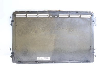 2012-2015 VW VOLKSWAGEN PASSAT SUNROOF SUN ROOF PANEL SUNSHADE COVER 8D0-877-255