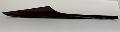 2014-2017 BUICK REGAL FRONT RIGHT INTERIOR DOOR PANEL TRIM MOLDING 330188061 OEM