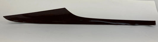 2014-2017 BUICK REGAL FRONT RIGHT INTERIOR DOOR PANEL TRIM MOLDING 330188061 OEM