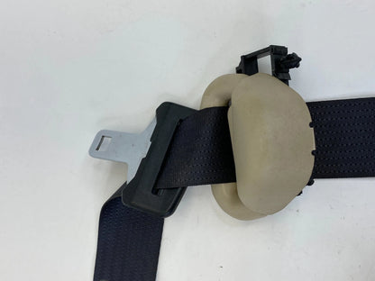 03-06 LINCOLN NAVIGATOR FRONT RIGHT PASSENGER SEAT BELT RETRACTOR 33007085B OEM